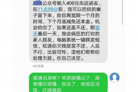 定西遇到恶意拖欠？专业追讨公司帮您解决烦恼